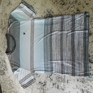 Hurley T-shirt